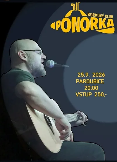 Vráťa Hošek