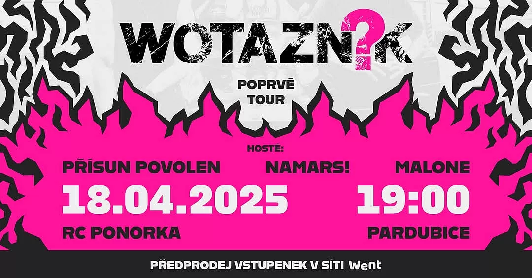 Wotaznik