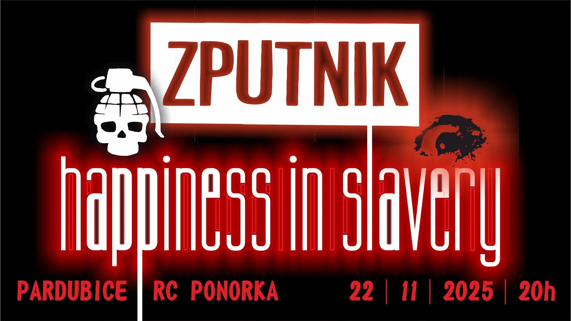 Zputnik